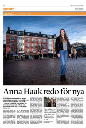 nordvastraskanestidningar_b-20190120_000_00_00_012.pdf