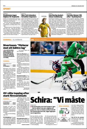 nordvastraskanestidningar_b-20190120_000_00_00_014.pdf