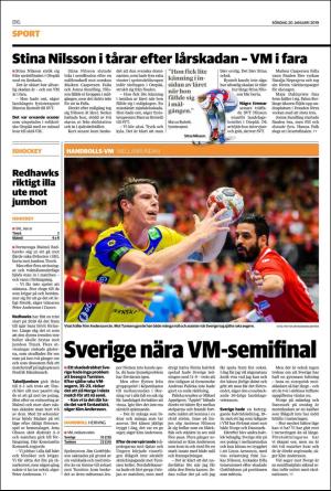 nordvastraskanestidningar_b-20190120_000_00_00_016.pdf