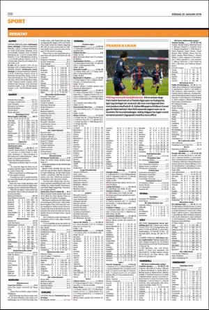 nordvastraskanestidningar_b-20190120_000_00_00_018.pdf