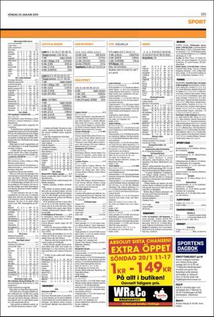 nordvastraskanestidningar_b-20190120_000_00_00_019.pdf