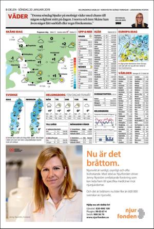 nordvastraskanestidningar_b-20190120_000_00_00_024.pdf