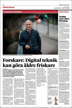 nordvastraskanestidningar_b-20190121_000_00_00_002.pdf