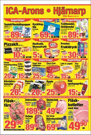 nordvastraskanestidningar_b-20190121_000_00_00_004.pdf