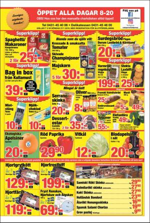 nordvastraskanestidningar_b-20190121_000_00_00_005.pdf