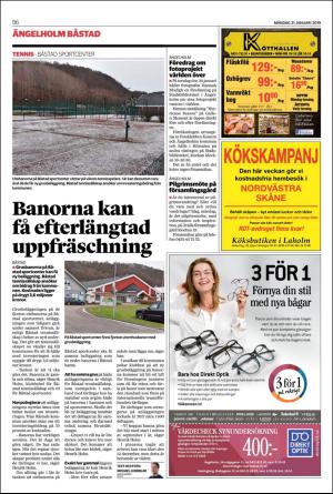 nordvastraskanestidningar_b-20190121_000_00_00_006.pdf