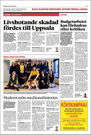 nordvastraskanestidningar_b-20190121_000_00_00_007.pdf