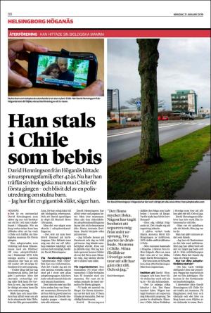 nordvastraskanestidningar_b-20190121_000_00_00_008.pdf