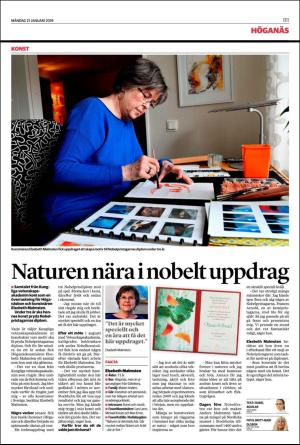 nordvastraskanestidningar_b-20190121_000_00_00_011.pdf