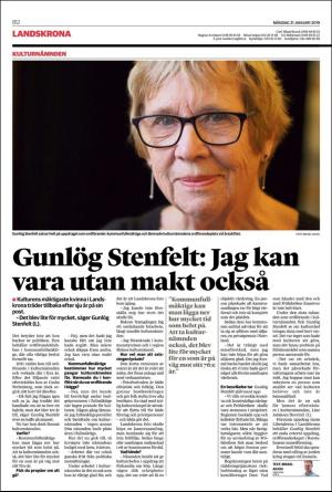 nordvastraskanestidningar_b-20190121_000_00_00_012.pdf