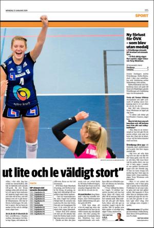 nordvastraskanestidningar_b-20190121_000_00_00_015.pdf