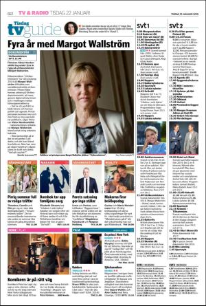 nordvastraskanestidningar_b-20190122_000_00_00_022.pdf