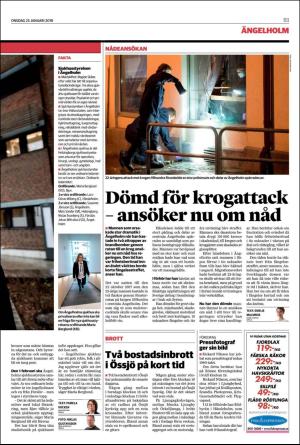 nordvastraskanestidningar_b-20190123_000_00_00_003.pdf