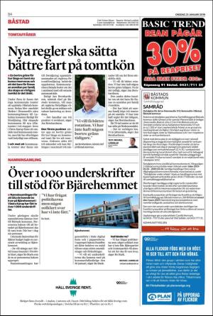 nordvastraskanestidningar_b-20190123_000_00_00_004.pdf