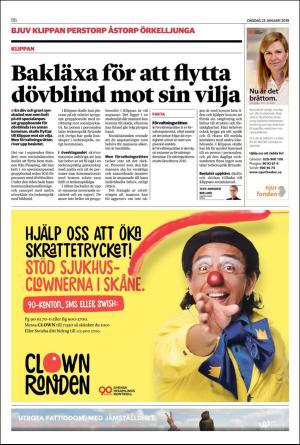 nordvastraskanestidningar_b-20190123_000_00_00_006.pdf