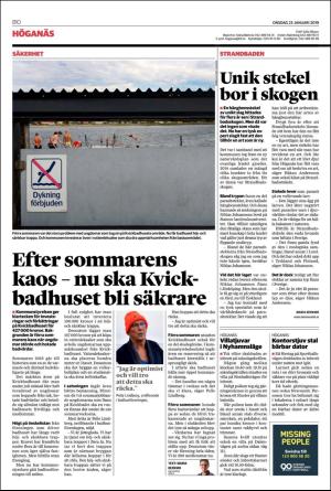 nordvastraskanestidningar_b-20190123_000_00_00_010.pdf