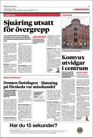 nordvastraskanestidningar_b-20190123_000_00_00_011.pdf