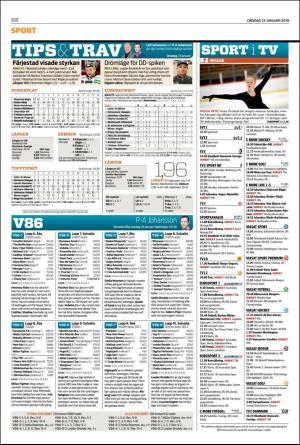 nordvastraskanestidningar_b-20190123_000_00_00_018.pdf