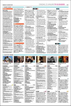 nordvastraskanestidningar_b-20190123_000_00_00_021.pdf
