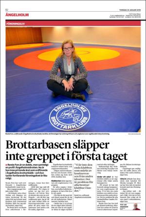 nordvastraskanestidningar_b-20190124_000_00_00_002.pdf
