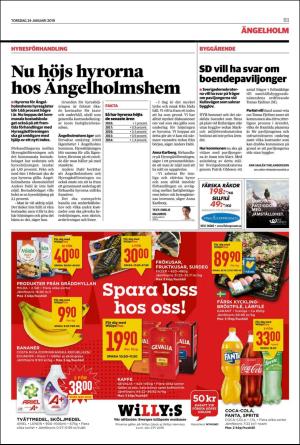 nordvastraskanestidningar_b-20190124_000_00_00_003.pdf