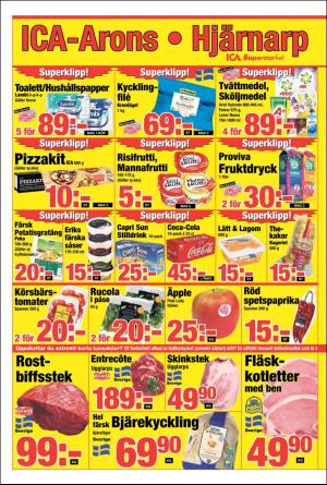 nordvastraskanestidningar_b-20190124_000_00_00_004.pdf