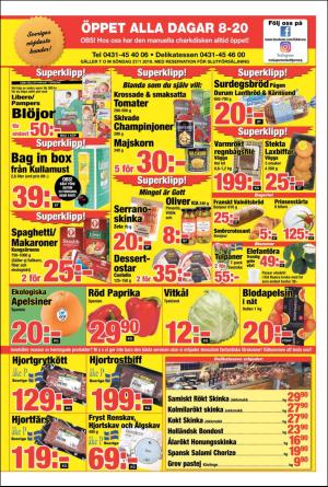 nordvastraskanestidningar_b-20190124_000_00_00_005.pdf