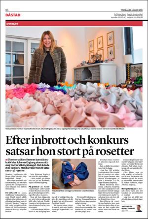 nordvastraskanestidningar_b-20190124_000_00_00_006.pdf