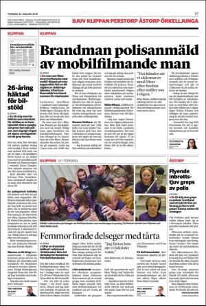 nordvastraskanestidningar_b-20190124_000_00_00_007.pdf