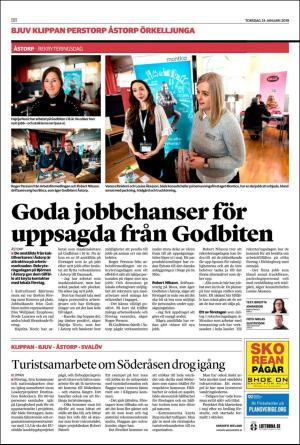 nordvastraskanestidningar_b-20190124_000_00_00_008.pdf