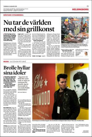 nordvastraskanestidningar_b-20190124_000_00_00_009.pdf