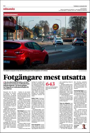 nordvastraskanestidningar_b-20190124_000_00_00_012.pdf