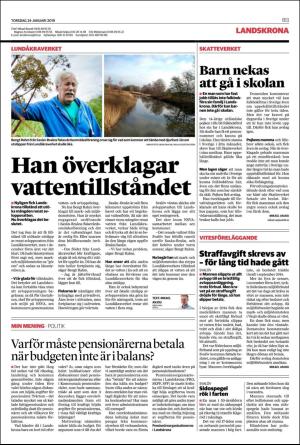 nordvastraskanestidningar_b-20190124_000_00_00_013.pdf