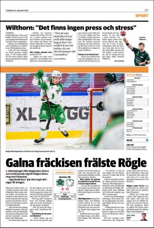nordvastraskanestidningar_b-20190124_000_00_00_017.pdf