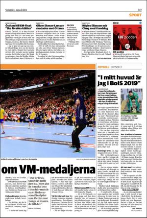 nordvastraskanestidningar_b-20190124_000_00_00_019.pdf