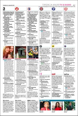 nordvastraskanestidningar_b-20190124_000_00_00_027.pdf