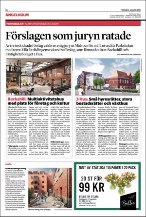 nordvastraskanestidningar_b-20190125_000_00_00_002.pdf
