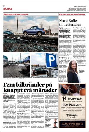nordvastraskanestidningar_b-20190125_000_00_00_004.pdf