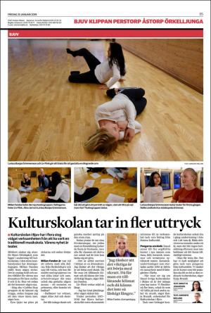 nordvastraskanestidningar_b-20190125_000_00_00_005.pdf