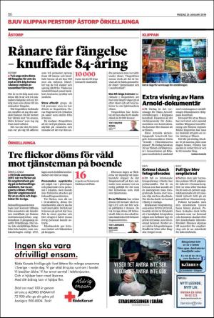 nordvastraskanestidningar_b-20190125_000_00_00_006.pdf