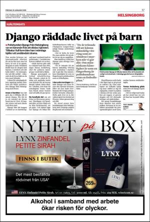 nordvastraskanestidningar_b-20190125_000_00_00_007.pdf