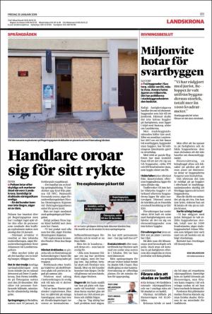 nordvastraskanestidningar_b-20190125_000_00_00_011.pdf