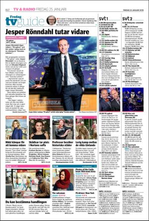 nordvastraskanestidningar_b-20190125_000_00_00_022.pdf
