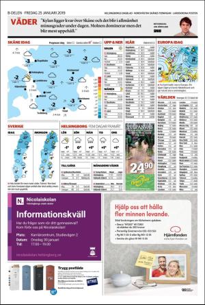 nordvastraskanestidningar_b-20190125_000_00_00_024.pdf