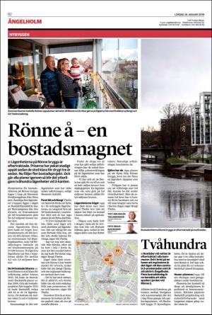 nordvastraskanestidningar_b-20190126_000_00_00_002.pdf
