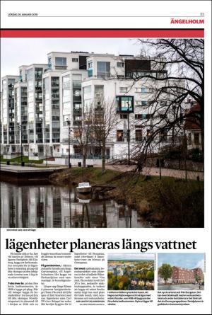 nordvastraskanestidningar_b-20190126_000_00_00_003.pdf