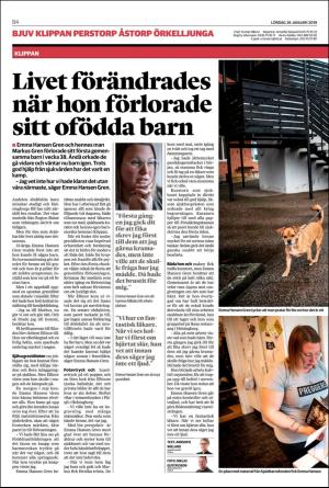nordvastraskanestidningar_b-20190126_000_00_00_004.pdf