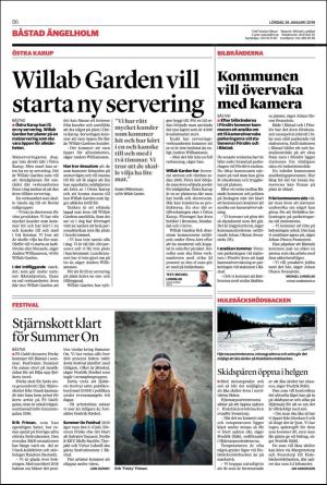 nordvastraskanestidningar_b-20190126_000_00_00_006.pdf