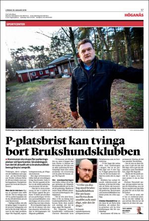 nordvastraskanestidningar_b-20190126_000_00_00_007.pdf