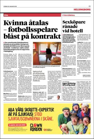nordvastraskanestidningar_b-20190126_000_00_00_009.pdf
